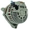 Wai Global Alternator, ALTMI IRIF 12V 110A, 110 Amp12 Volt, CW, 6Groove Pulley 11631N - alternate 1